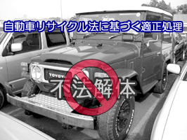 �p�Ԃ̓K������