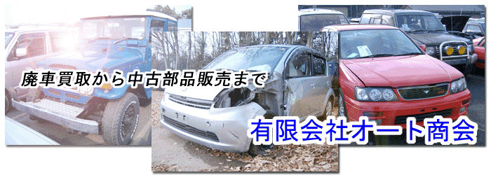 �p�Ԃ̂��ƂȂ�I�[�g�����